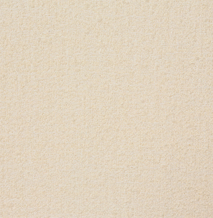 Pindler Lacey Cream Fabric 8249