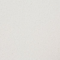 Pindler Lacey White Fabric 8249