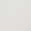 Pindler Lacey White Fabric 8249