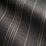 Perennials Sutton Stripe Pumice Fabric 825-208