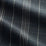 Perennials Sutton Stripe Gunmetal Fabric 825-209