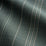 Perennials Sutton Stripe Blue Spruce Fabric 825-68