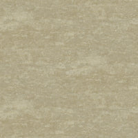 JF Fabrics 8250 19 Wallpaper 9513319
