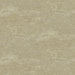 JF Fabrics 8250 19 Wallpaper 9513319