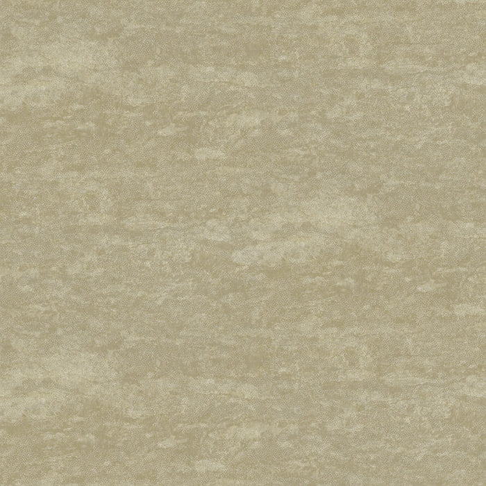 JF Fabrics 8250 19 Wallpaper Sample 9513319