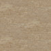 JF Fabrics 8250 27 Wallpaper Sample 9513327