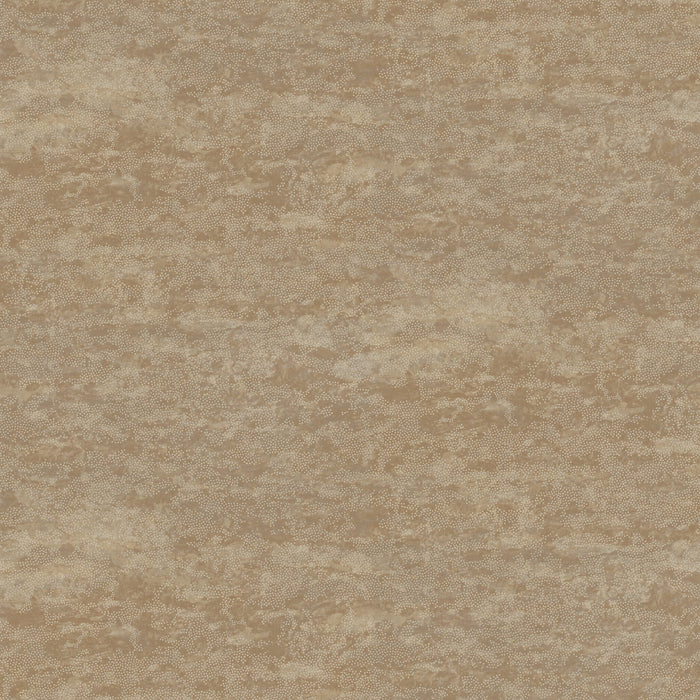 JF Fabrics 8250 27 Wallpaper Sample 9513327