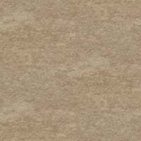 JF Fabrics 8250 27 Wallpaper 9513327