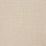 Pindler Langford Champagne Fabric 8250