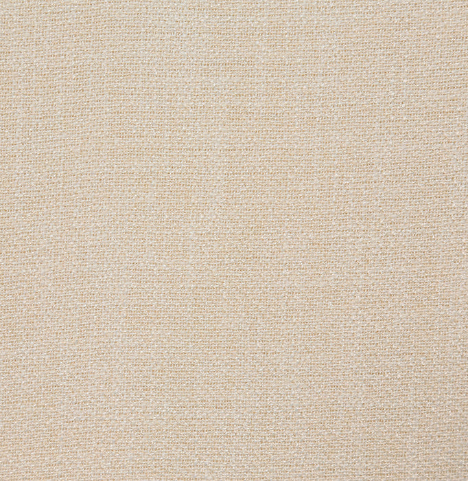 Pindler Langford Champagne Fabric 8250