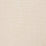 Pindler Langford Flax Fabric 8250