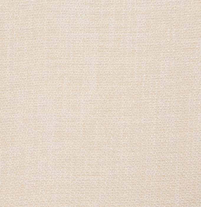 Pindler Langford Flax Fabric 8250