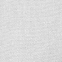Pindler Langford White Fabric 8250