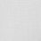 Pindler Langford White Fabric 8250