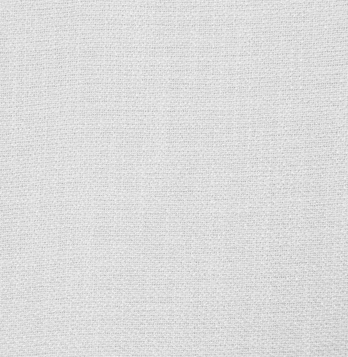 Pindler Langford White Fabric 8250