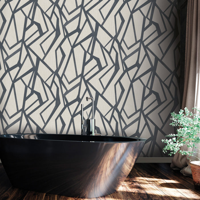 JF Fabrics 8251 69 Wallpaper 9513469