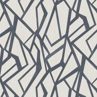 JF Fabrics 8251 69 Wallpaper 9513469