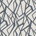 JF Fabrics 8251 69 Wallpaper 9513469