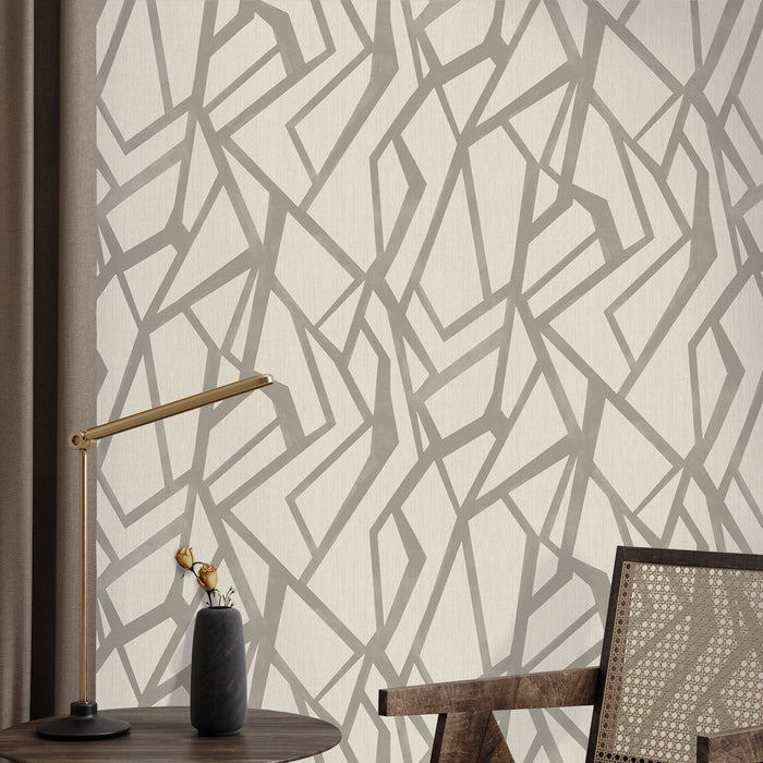 JF Fabrics 8251 92 Wallpaper 9513492