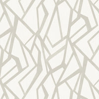 JF Fabrics 8251 92 Wallpaper 9513492