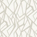 JF Fabrics 8251 92 Wallpaper 9513492