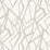 JF Fabrics 8251 92 Wallpaper Sample 9513492