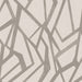 JF Fabrics 8251 96 Wallpaper Sample 9513496