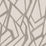 JF Fabrics 8251 96 Wallpaper 9513496