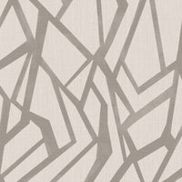 JF Fabrics 8251 96 Wallpaper 9513496