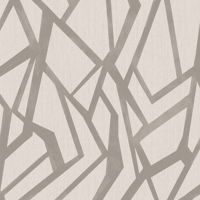 JF Fabrics 8251 96 Wallpaper 9513496