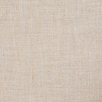 Pindler Lawson Cream Fabric 8251