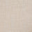 Pindler Lawson Cream Fabric 8251