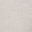 Pindler Lawson Ivory Fabric 8251