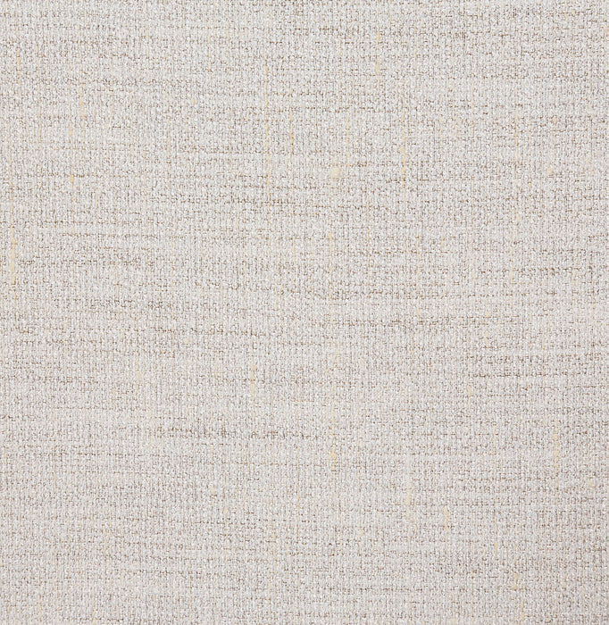 Pindler Lawson Ivory Fabric 8251