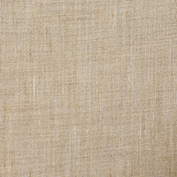 Pindler Lawson Linen Fabric 8251