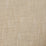 Pindler Lawson Linen Fabric 8251