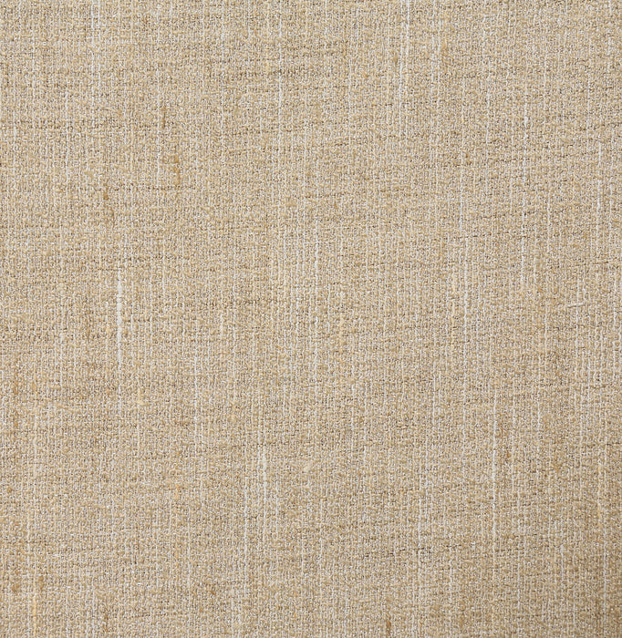 Pindler Lawson Linen Fabric 8251