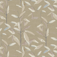 JF Fabrics 8252 18 Wallpaper 9513518