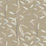 JF Fabrics 8252 18 Wallpaper 9513518