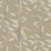 JF Fabrics 8252 18 Wallpaper Sample 9513518