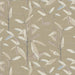 JF Fabrics 8252 18 Wallpaper Sample 9513518