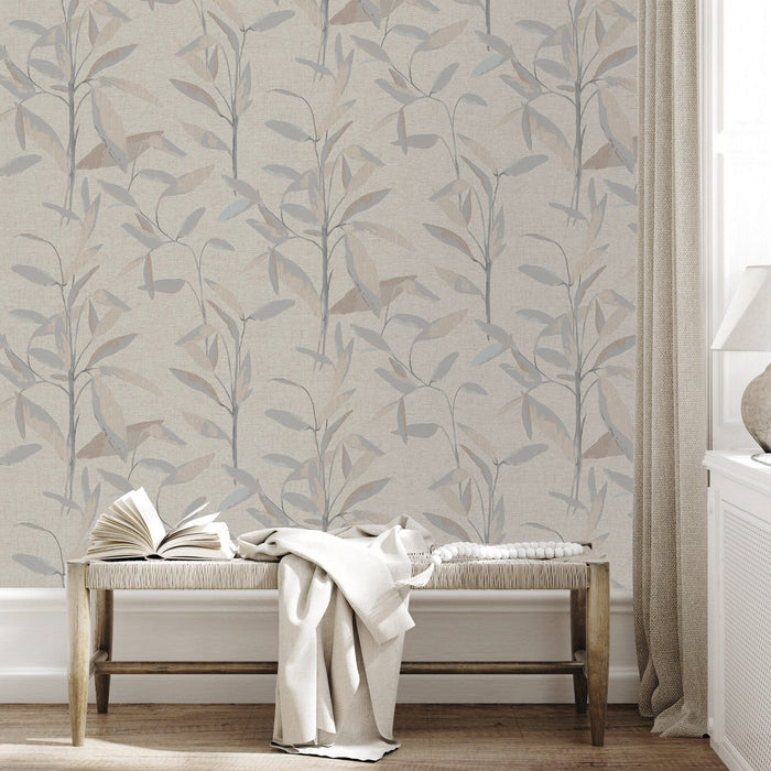 JF Fabrics 8252 52 Wallpaper 9513552