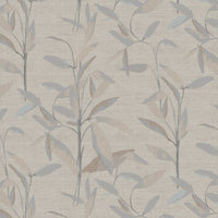 JF Fabrics 8252 52 Wallpaper 9513552