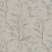 JF Fabrics 8252 52 Wallpaper 9513552