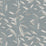 JF Fabrics 8252 66 Wallpaper 9513566