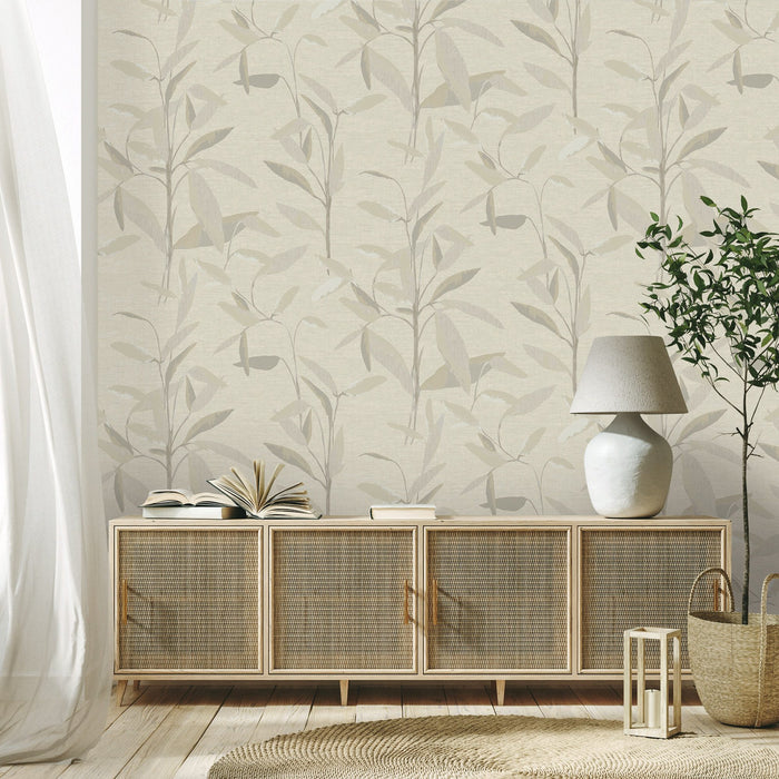 JF Fabrics 8252 71 Wallpaper Sample 9513571