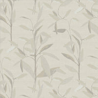 JF Fabrics 8252 71 Wallpaper 9513571