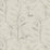 JF Fabrics 8252 71 Wallpaper Sample 9513571