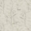 JF Fabrics 8252 71 Wallpaper Sample 9513571