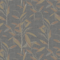JF Fabrics 8252 97 Wallpaper 9513597